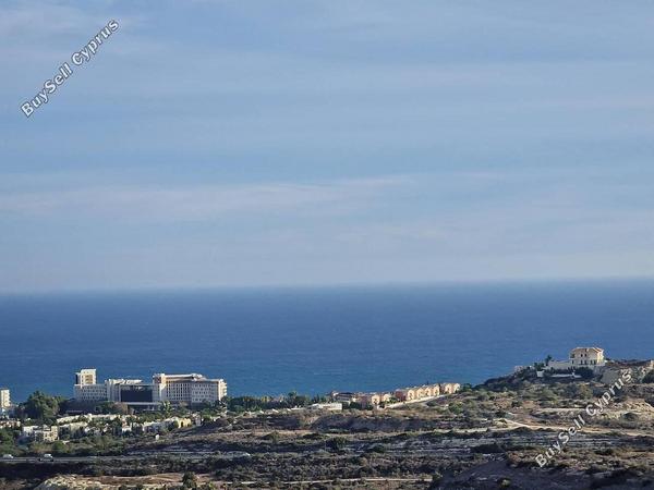 land for sale agios tychonas limassol 7826178 image 10712091