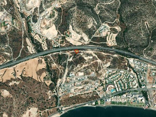 land for sale agios tychonas limassol 8215178 image 13730959