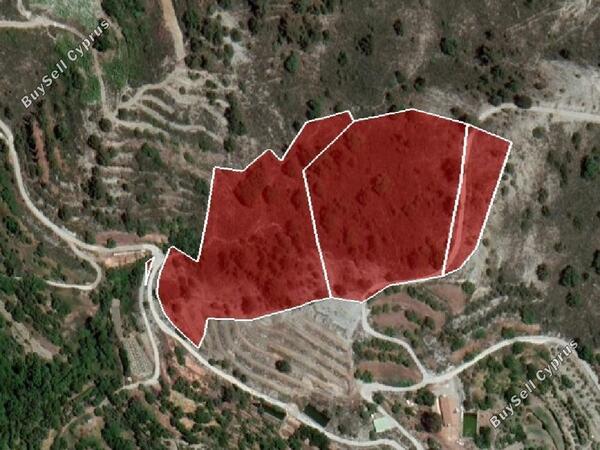 land for sale agridia limassol 957178 image 864858