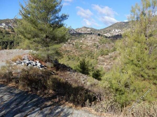 land for sale agridia limassol 957178 image 864859
