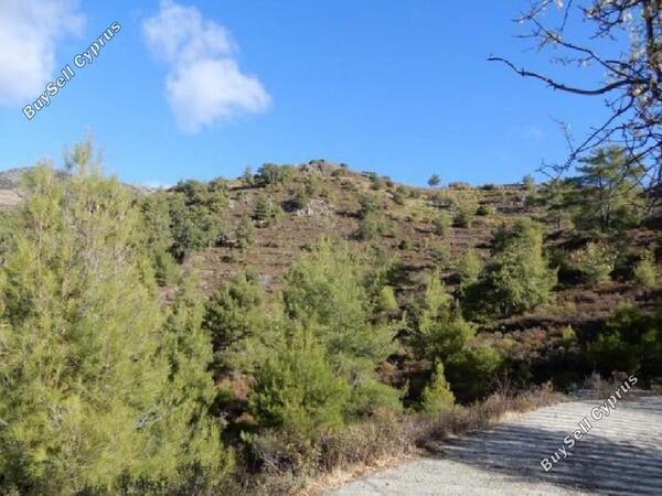 land for sale agridia limassol 957178 image 864860