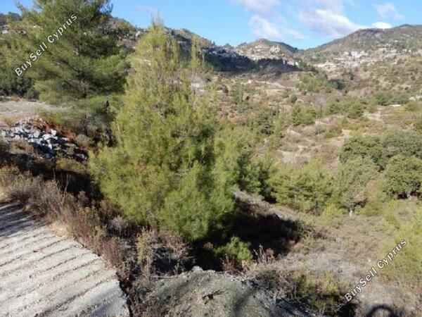 land for sale agridia limassol 957178 image 864861