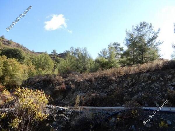 land for sale agridia limassol 957178 image 864862