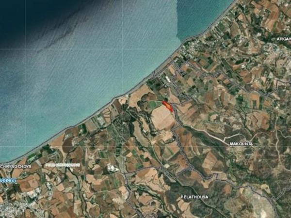 land for sale makounta paphos 7738178 image 10199383