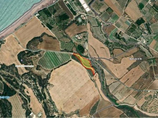 land for sale makounta paphos 7738178 image 10199384