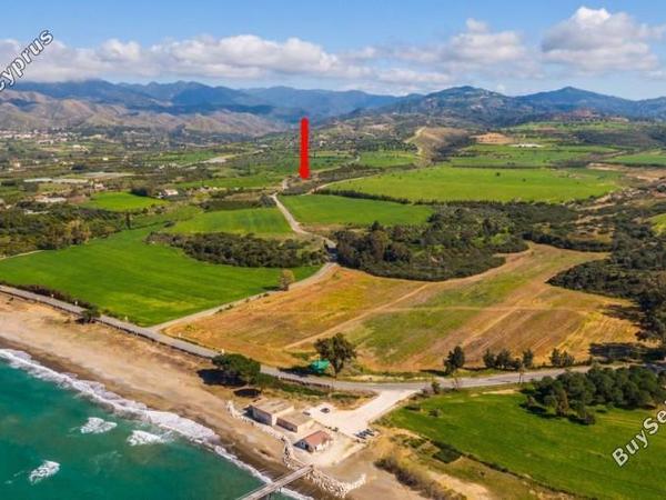 land for sale makounta paphos 7738178 image 10199387