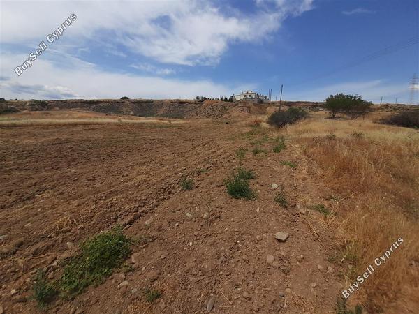land for sale palaiometocho nicosia 1073178 image 16180347