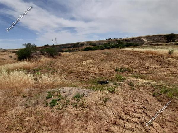 land for sale palaiometocho nicosia 1073178 image 16180349