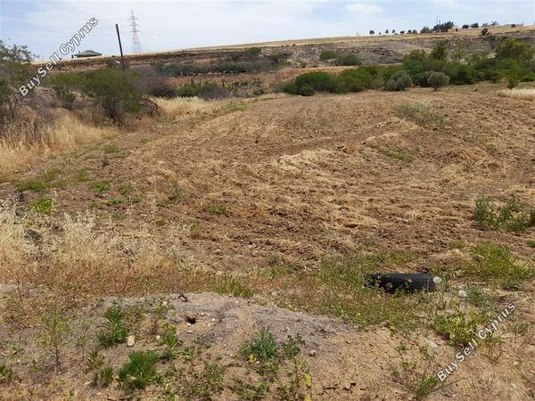 land for sale palaiometocho nicosia 1073178 image 16180351