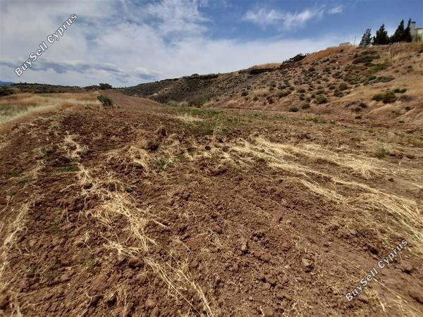 land for sale palaiometocho nicosia 1073178 image 16180354