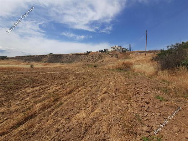 land for sale palaiometocho nicosia 1073178 image 16180358