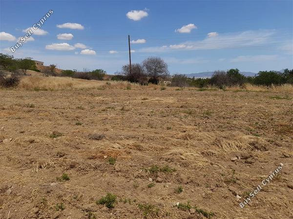 land for sale palaiometocho nicosia 1073178 image 16180360