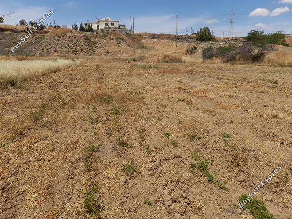 land for sale palaiometocho nicosia 1073178 image 16180362