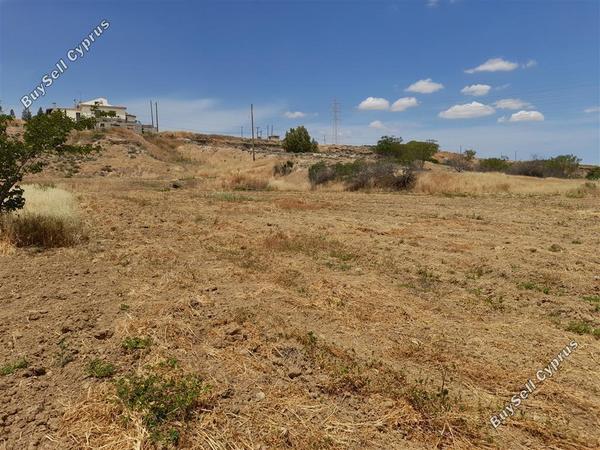 land for sale palaiometocho nicosia 1073178 image 16180363