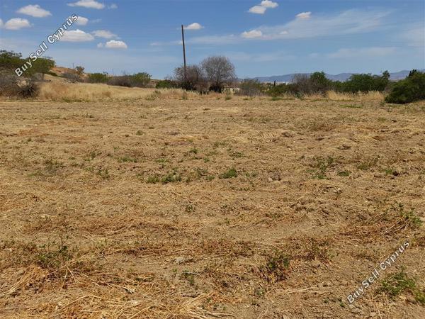 land for sale palaiometocho nicosia 1073178 image 16180364