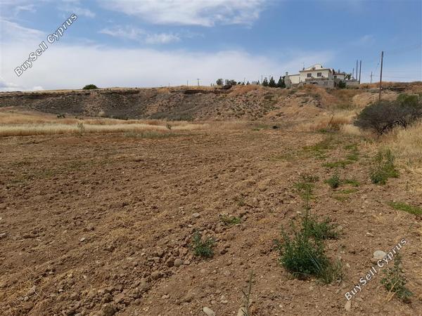 land for sale palaiometocho nicosia 1073178 image 16180365