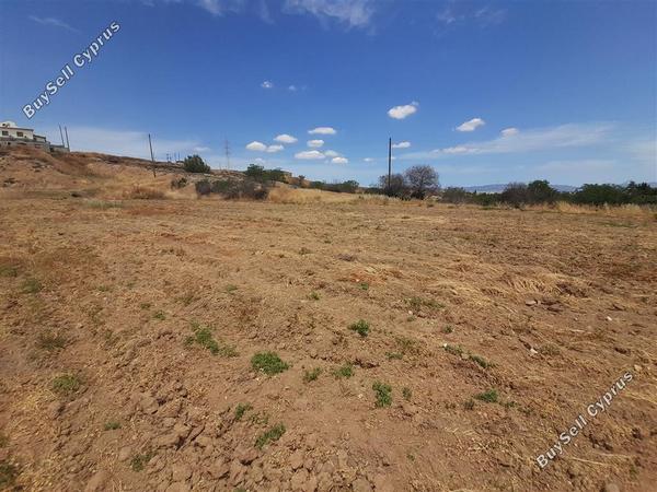 land for sale palaiometocho nicosia 1073178 image 16180366