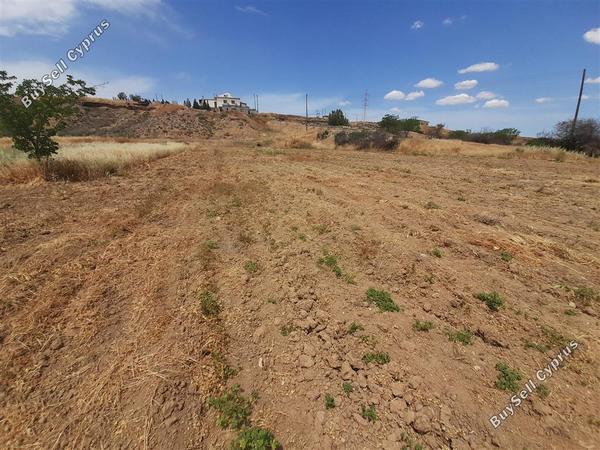 land for sale palaiometocho nicosia 1073178 image 16180367