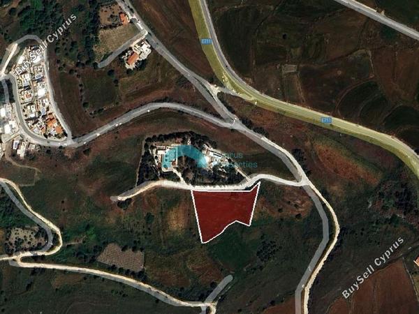 land for sale pano arodes paphos 7513178 image 16013537