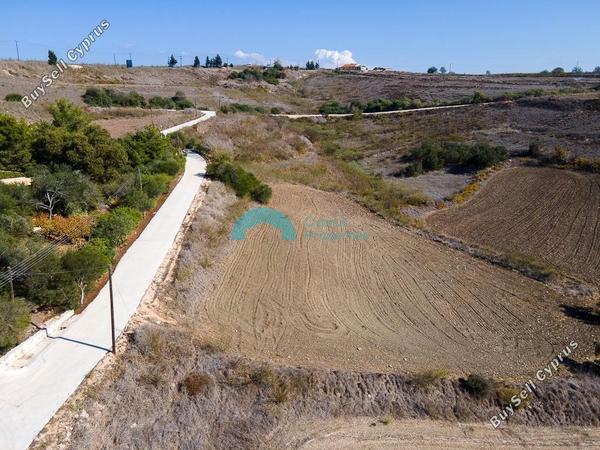 land for sale pano arodes paphos 7513178 image 16013538