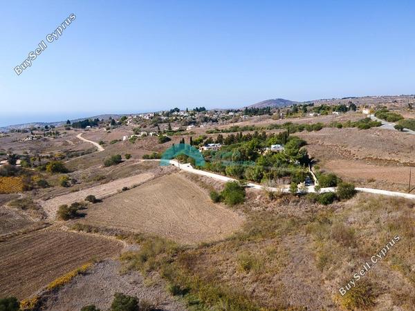 land for sale pano arodes paphos 7513178 image 16013539