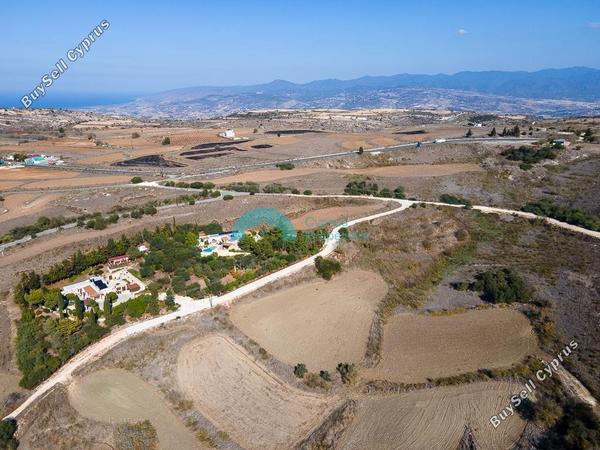 land for sale pano arodes paphos 7513178 image 16013540