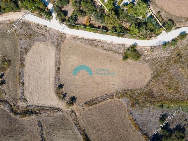 land for sale pano arodes paphos 7513178 image 16013541