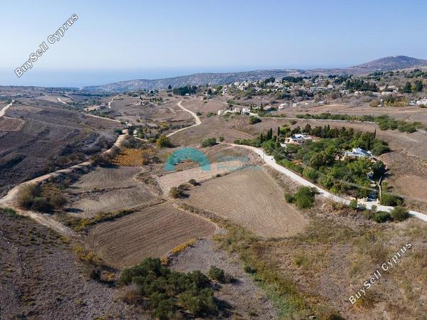 land for sale pano arodes paphos 7513178 image 16013542
