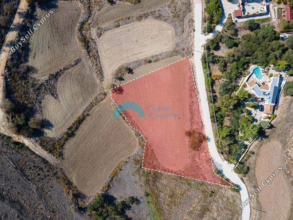 land for sale pano arodes paphos 7513178 image 16013543