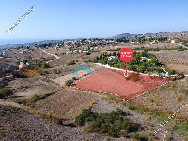 land for sale pano arodes paphos 7513178 image 16013544
