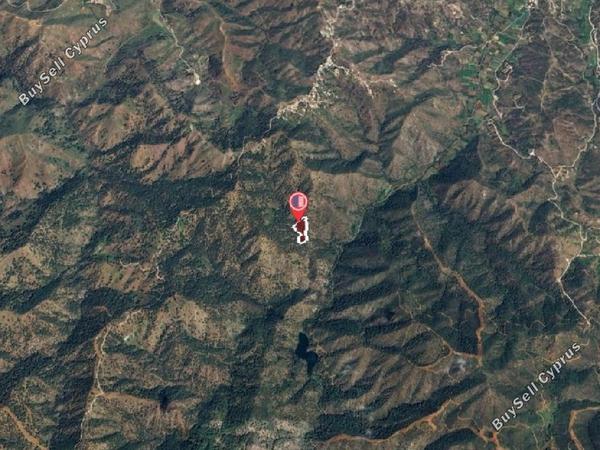 land for sale pigenia nicosia 8716178 image 16294798