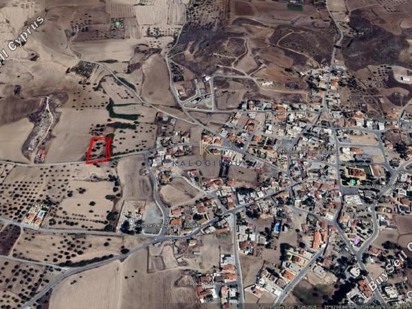 land for sale troulloi larnaca 7751178 image 10283589