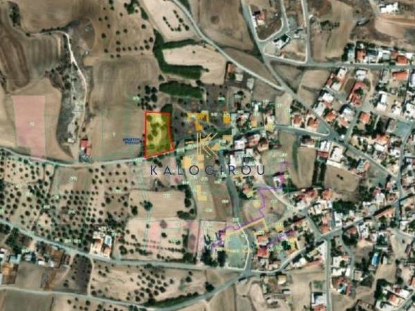 land for sale troulloi larnaca 7751178 image 10283591