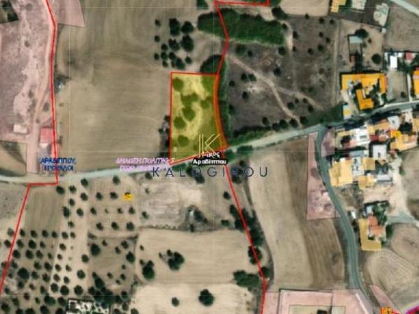 land for sale troulloi larnaca 7751178 image 10283593