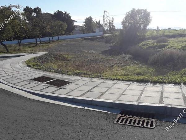 land for sale tseri nicosia 1932178 image 13640259