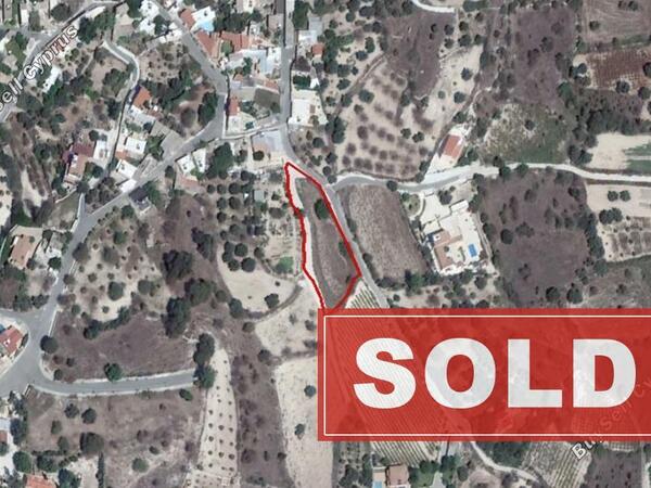 land sold agios dimitrianos paphos 828178 image 1054408
