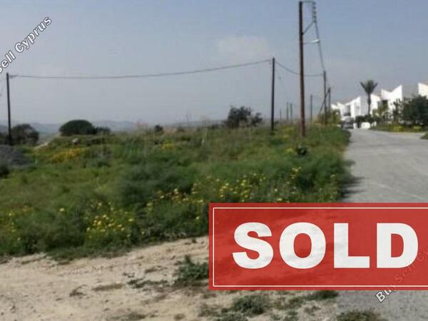 land sold mazotos larnaca 831178 image 684728