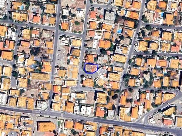 plot for sale agios dometios nicosia 8560178 image 15575104