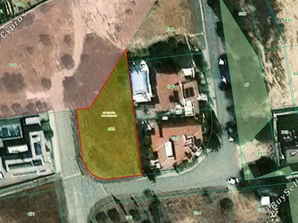 plot for sale dali nicosia 8889178 image 17317877