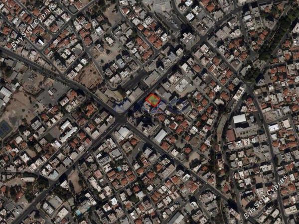 plot for sale katholiki limassol 1765178 image 11149359