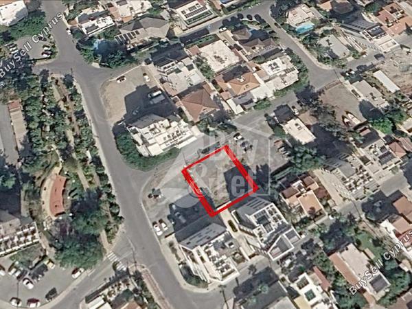 plot for sale katholiki limassol 8383178 image 16190251
