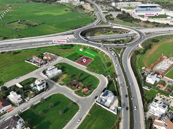 plot for sale latsia nicosia 8249178 image 13868788