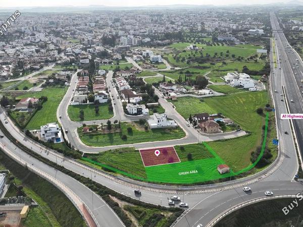 plot for sale latsia nicosia 8249178 image 13868799