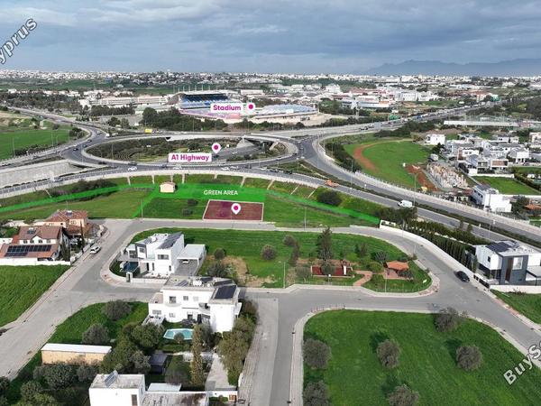 plot for sale latsia nicosia 8249178 image 13868807