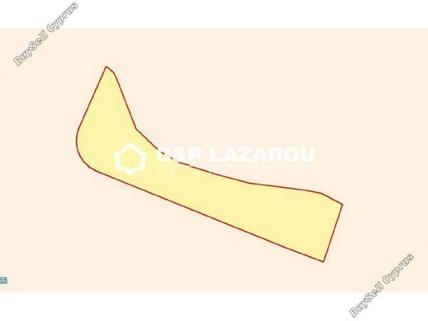 plot for sale ormideia larnaca 1688178 image 6015090