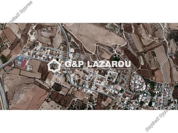 plot for sale ormideia larnaca 1688178 image 6015094