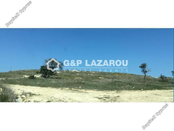 plot for sale ormideia larnaca 1688178 image 6015103