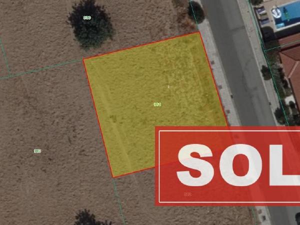 plot sold erimi limassol 1545178 image 3839696