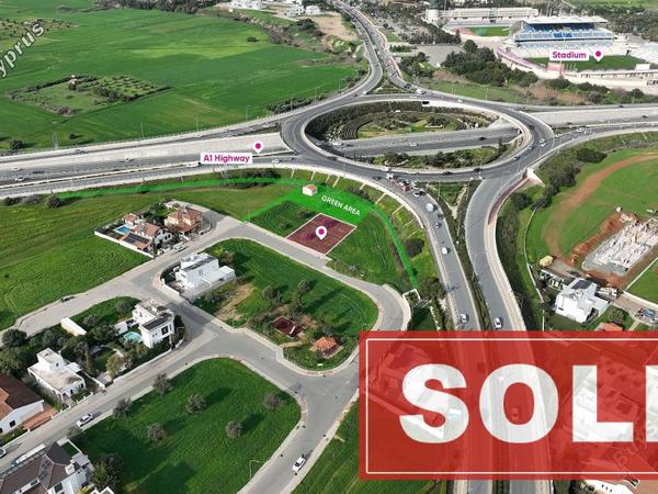 plot sold latsia nicosia 8249178 image 13868788