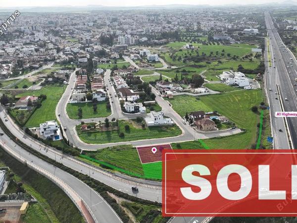 plot sold latsia nicosia 8249178 image 13868799